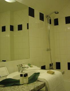 Hotel Davinci Prague Extérieur photo