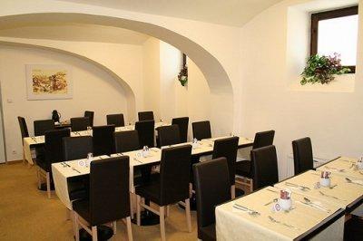 Hotel Davinci Prague Extérieur photo